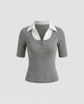 Product 15659637113162 - product_only