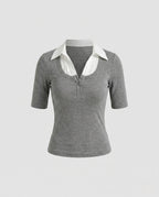 Product 15659637113162 - product_only