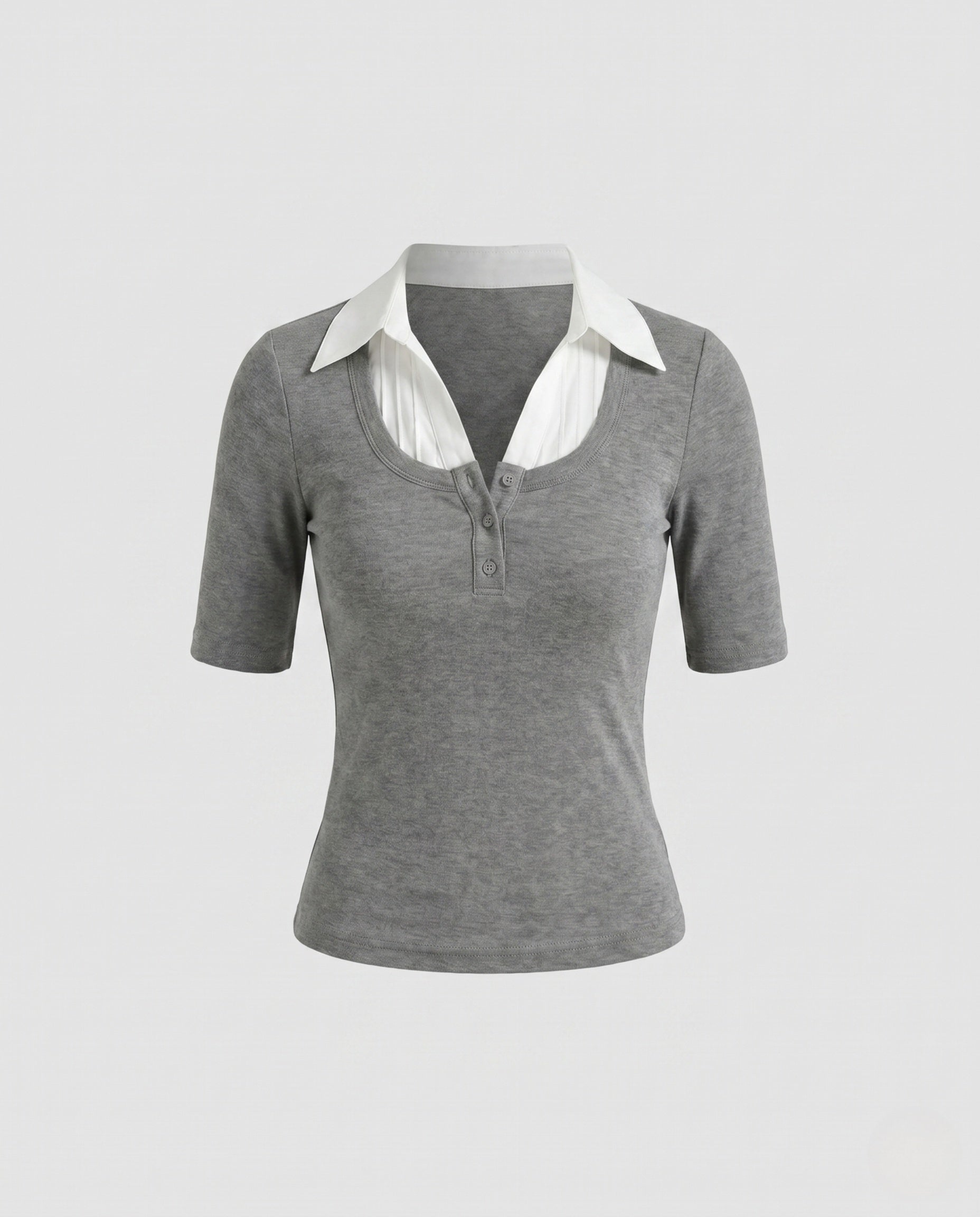 Product 15659637113162 - product_only
