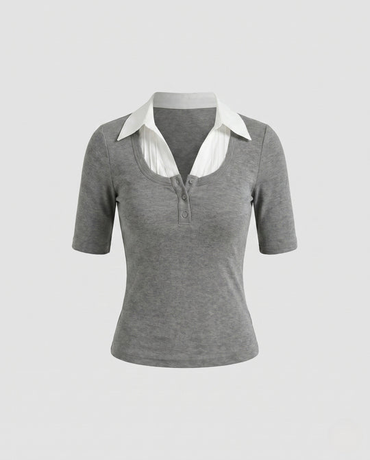 Product 15659637113162 - product_only
