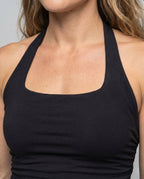 Product 15659637178698 - close_up_detail