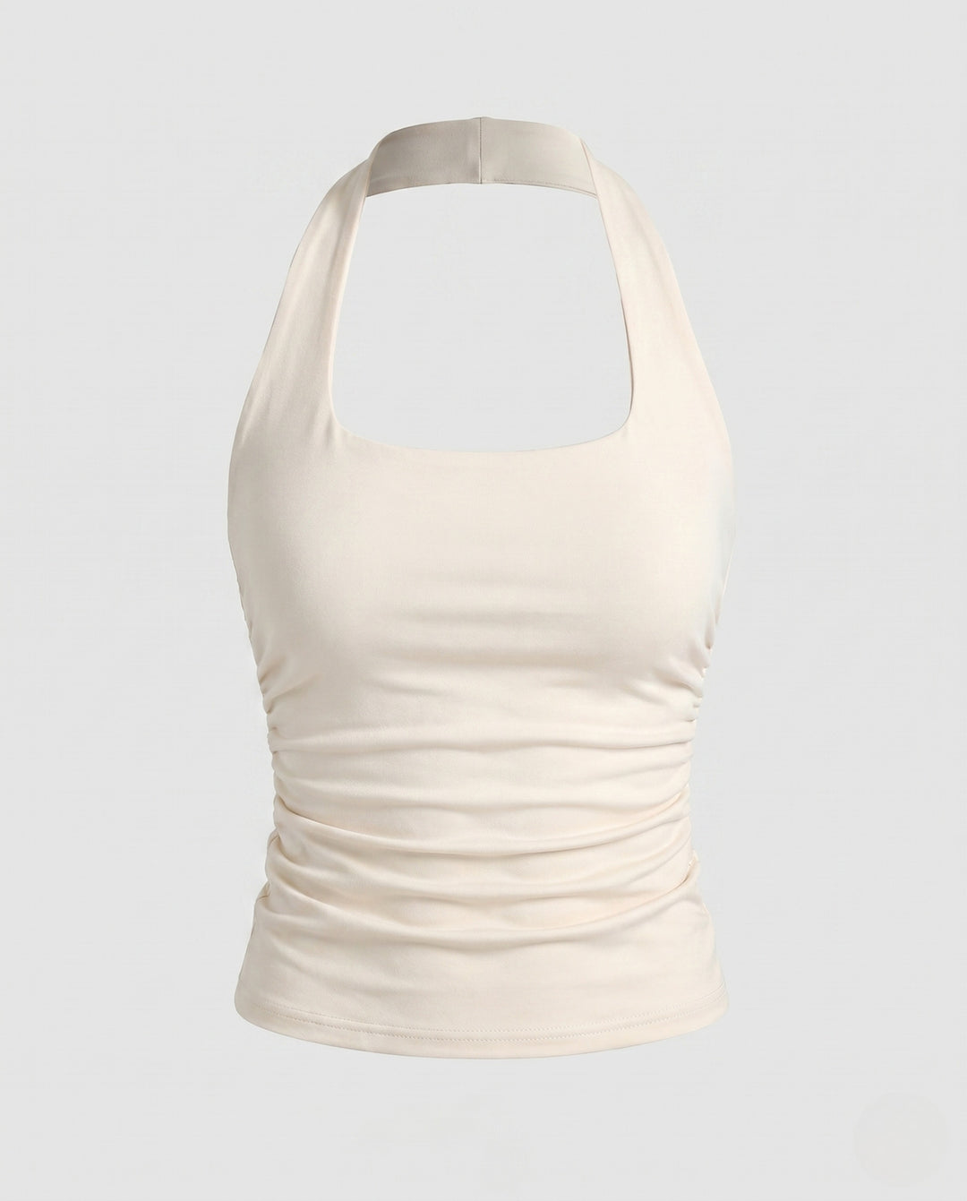 Product 15659637178698 - product_only