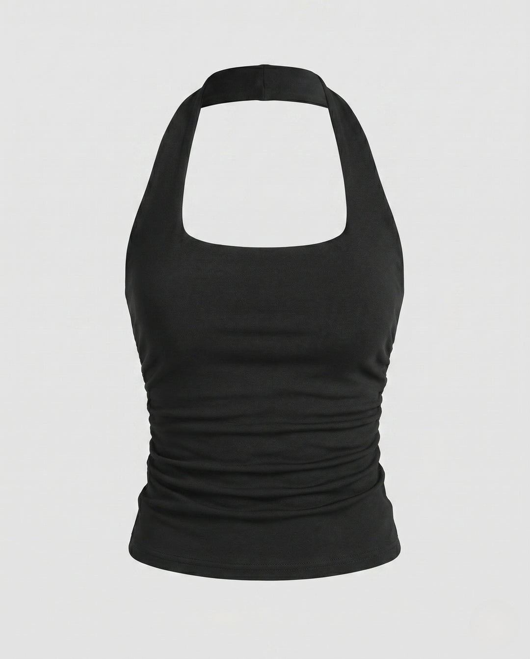 Product 15659637178698 - product_only