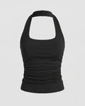 Product 15659637178698 - product_only