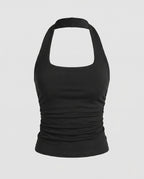 Product 15659637178698 - product_only