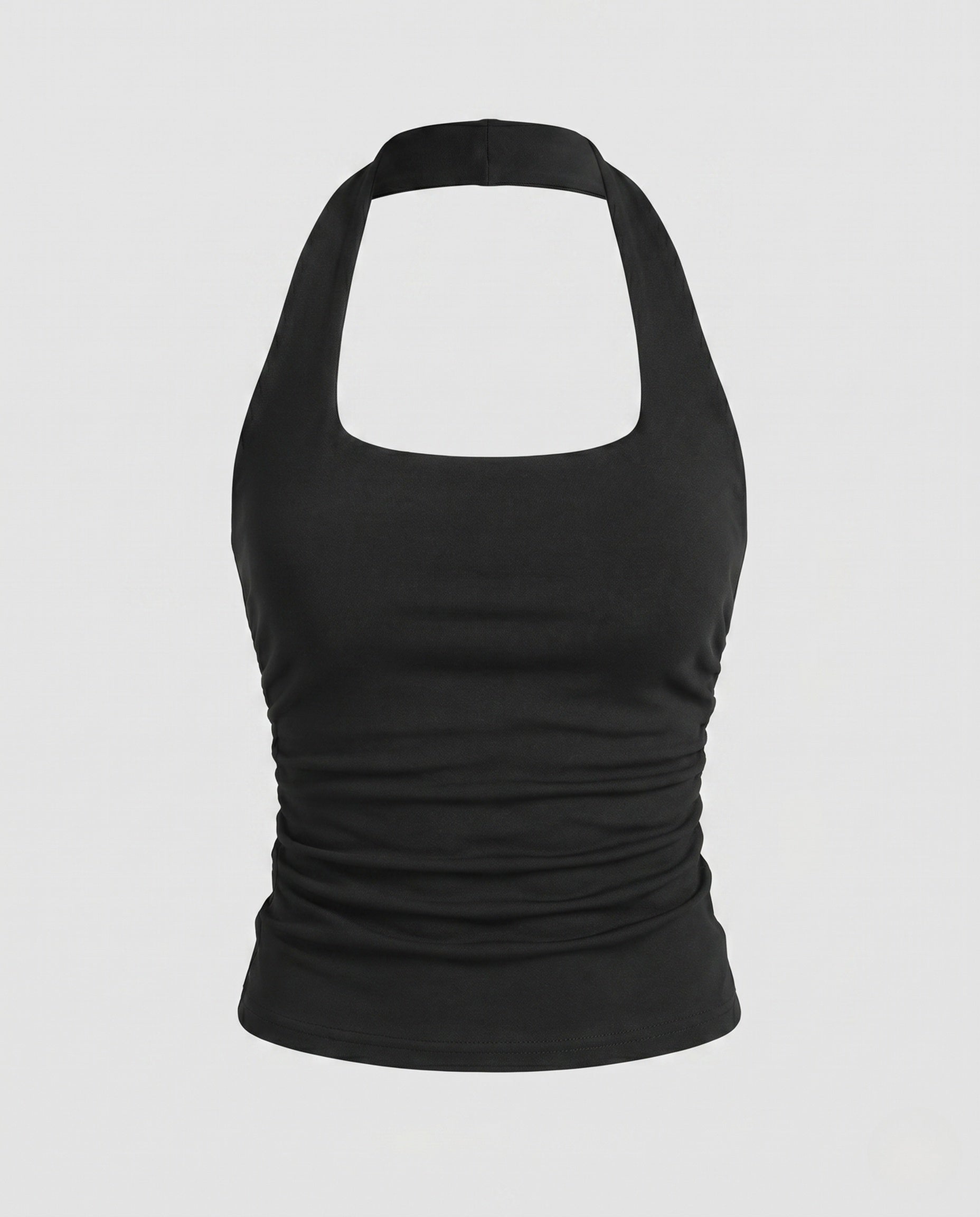 Product 15659637178698 - product_only