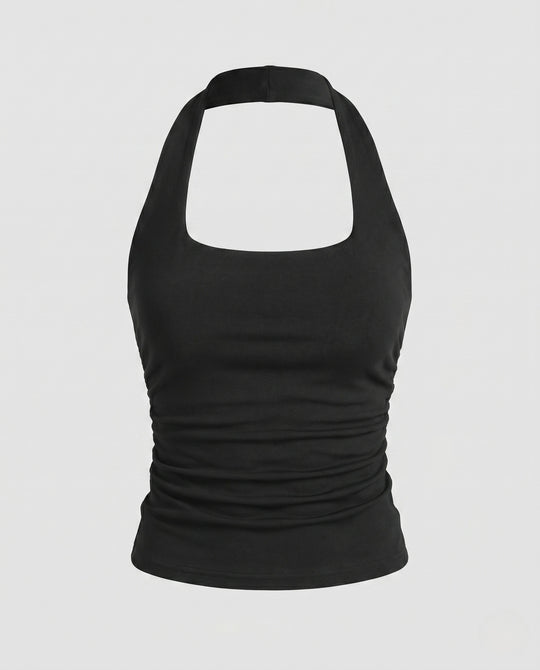 Product 15659637178698 - product_only