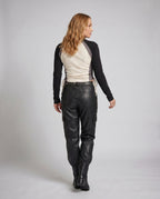 Product 15659637375306 - back_view