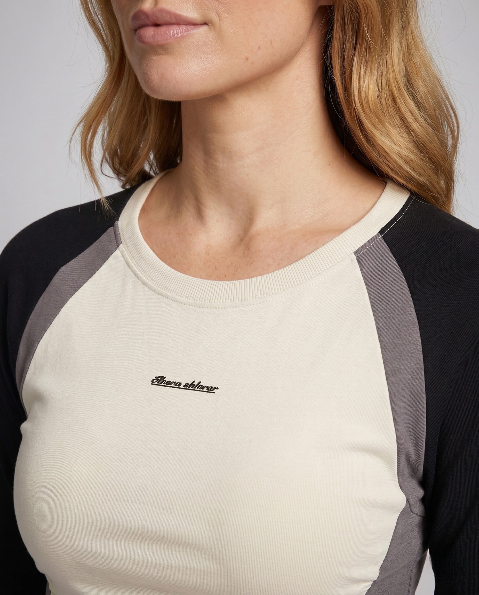 Product 15659637375306 - close_up_detail