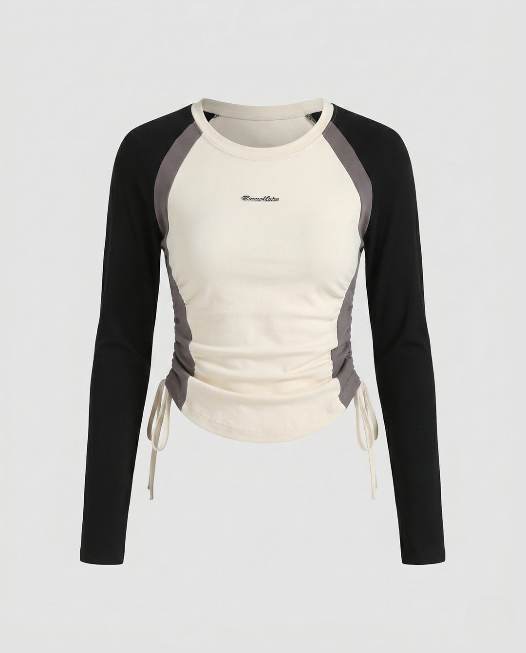 Product 15659637375306 - product_only