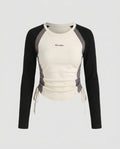 Product 15659637375306 - product_only