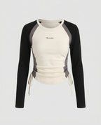 Product 15659637375306 - product_only