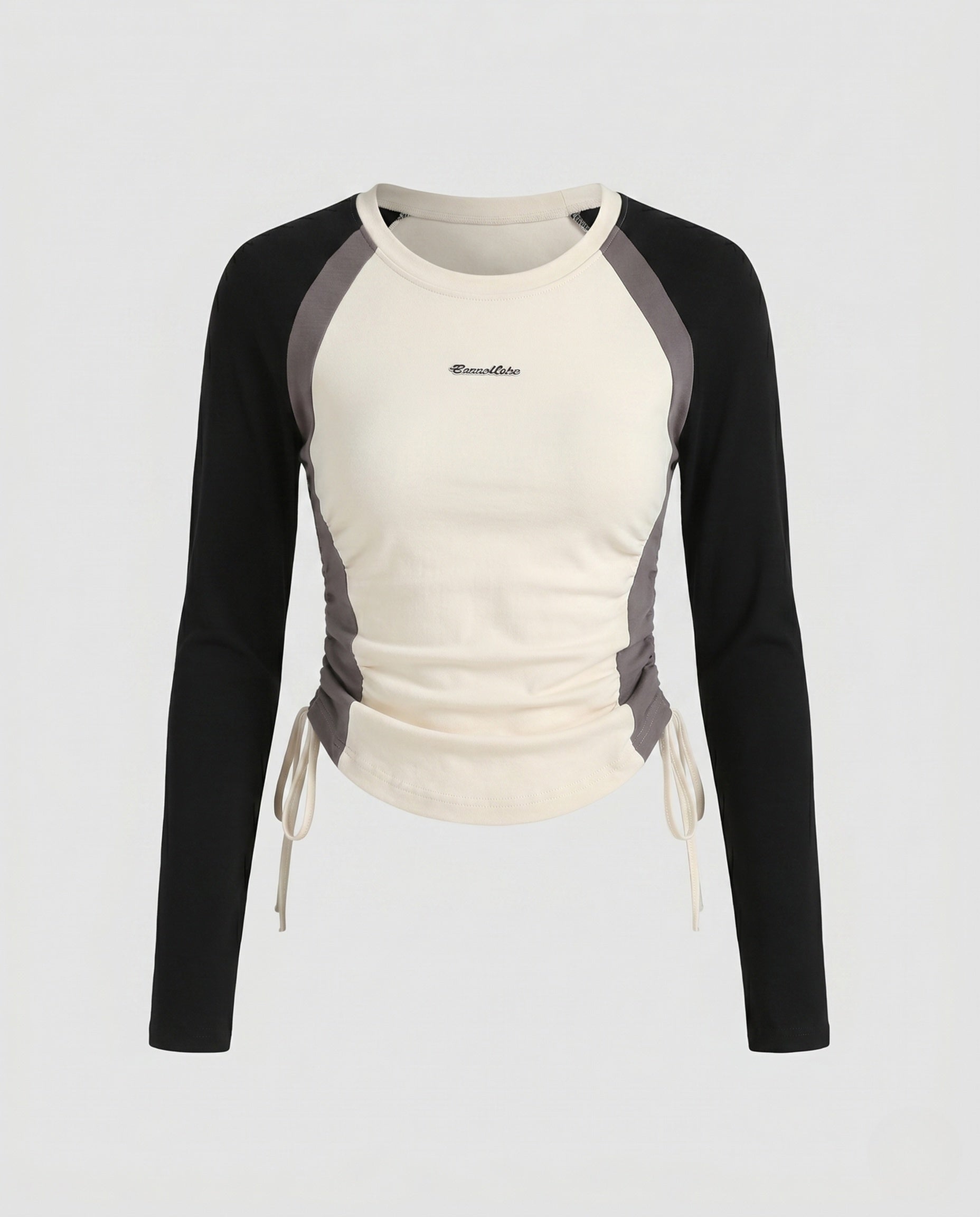 Product 15659637375306 - product_only