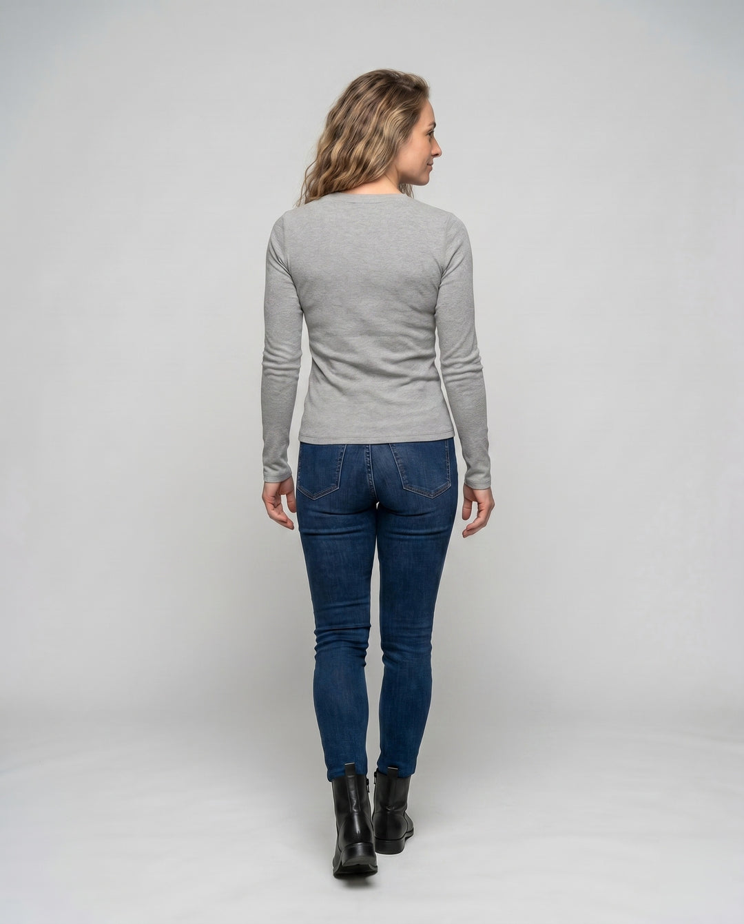 Product 15659637408074 - back_view
