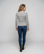 Product 15659637408074 - back_view
