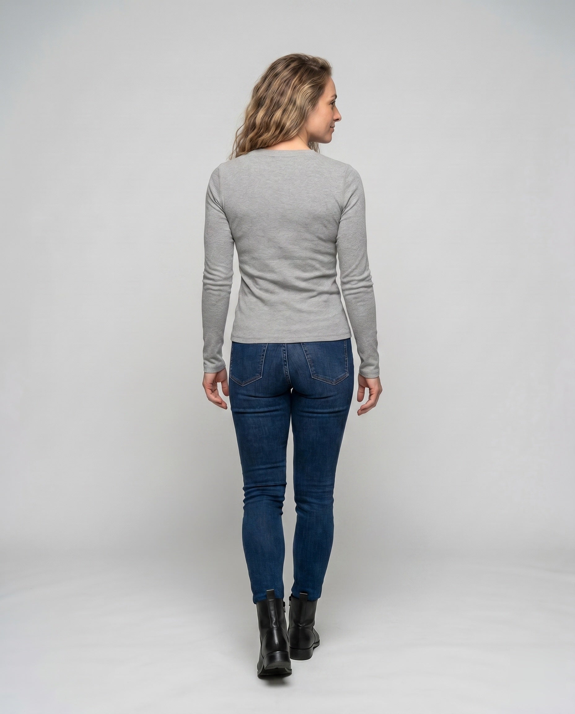 Product 15659637408074 - back_view