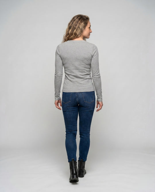Product 15659637408074 - back_view