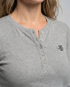 Product 15659637408074 - close_up_detail