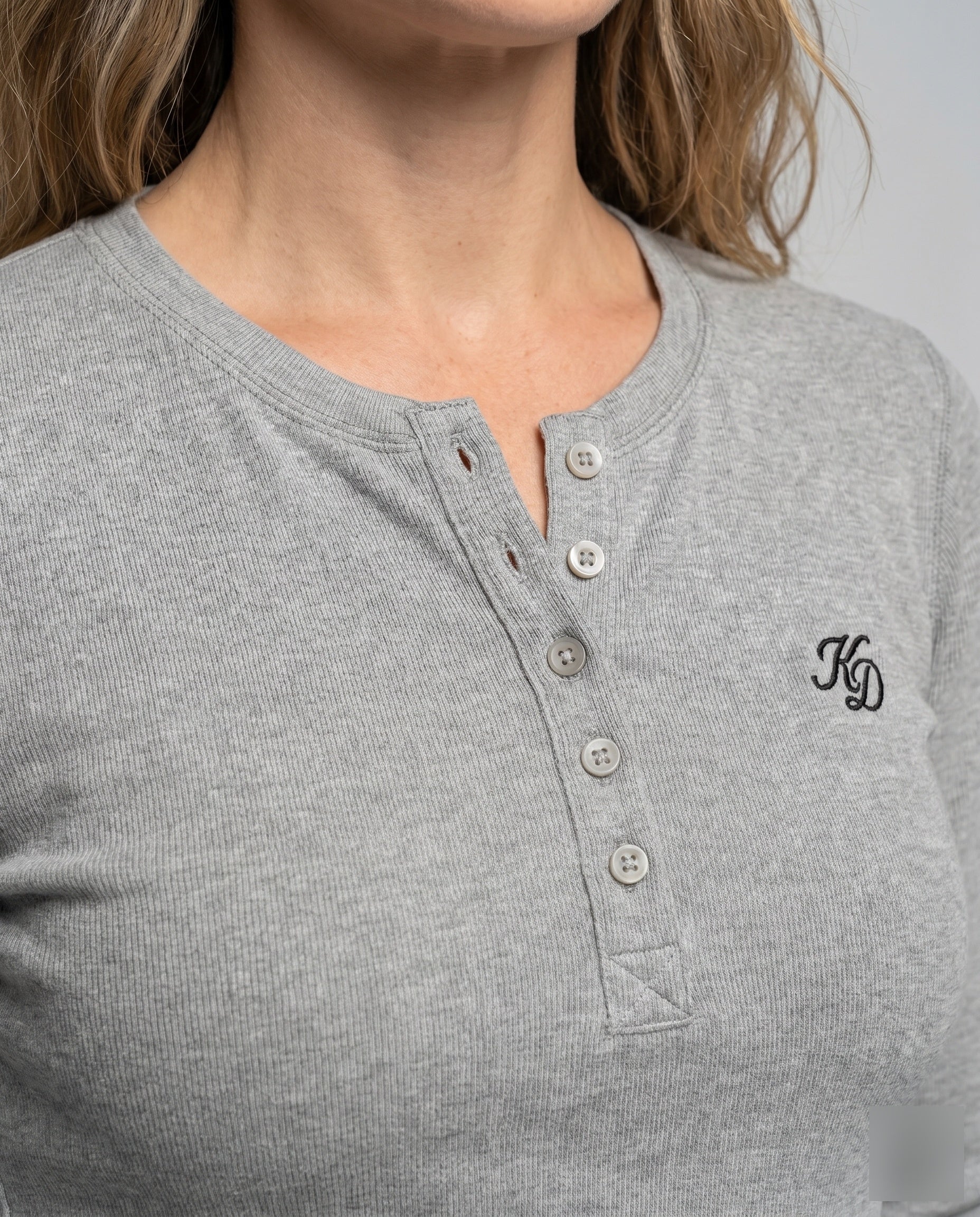 Product 15659637408074 - close_up_detail