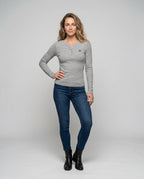 Product 15659637408074 - full_body_front