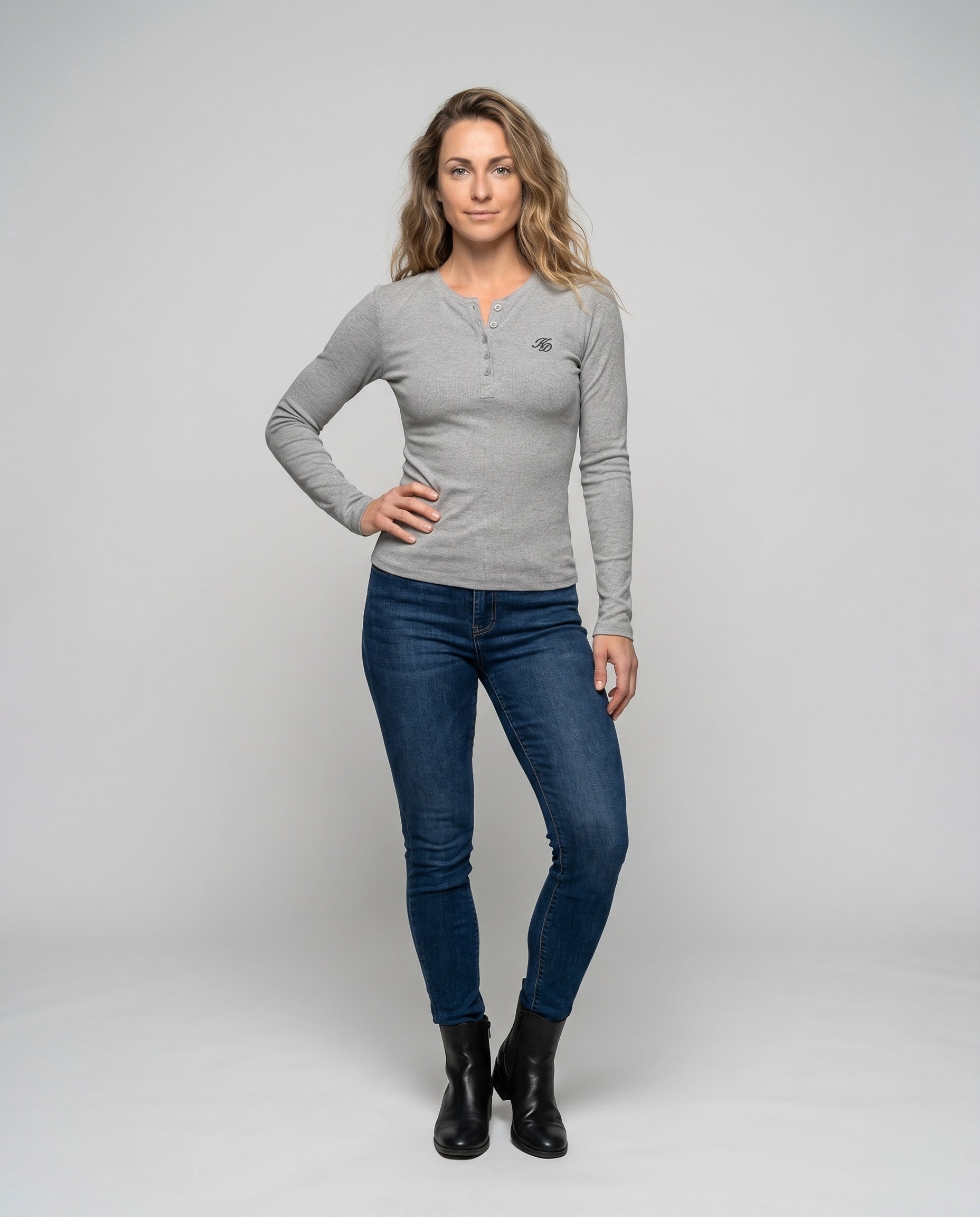 Product 15659637408074 - full_body_front