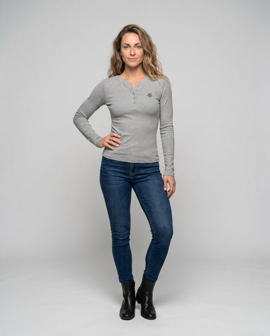 Product 15659637408074 - full_body_front