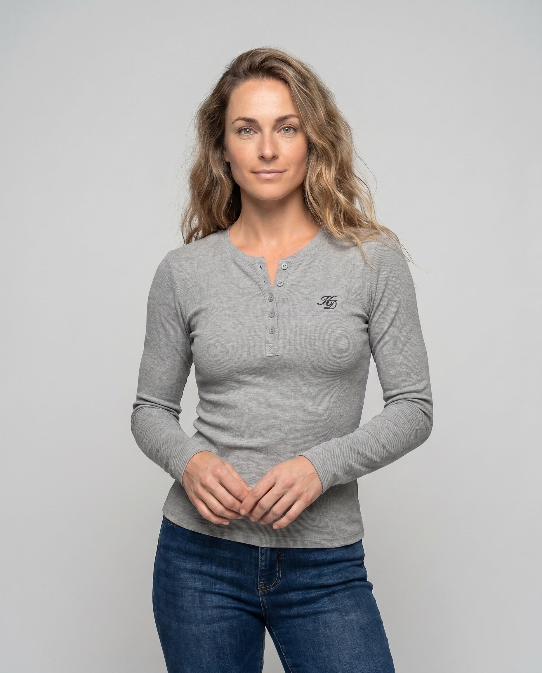 Product 15659637408074 - upper_body