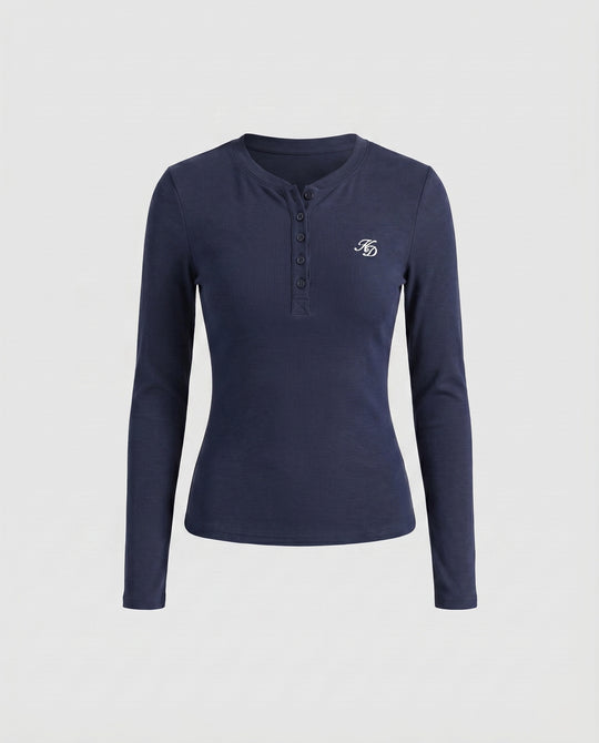 Product 15659637408074 - product_only