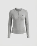 Product 15659637408074 - product_only