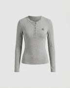 Product 15659637408074 - product_only