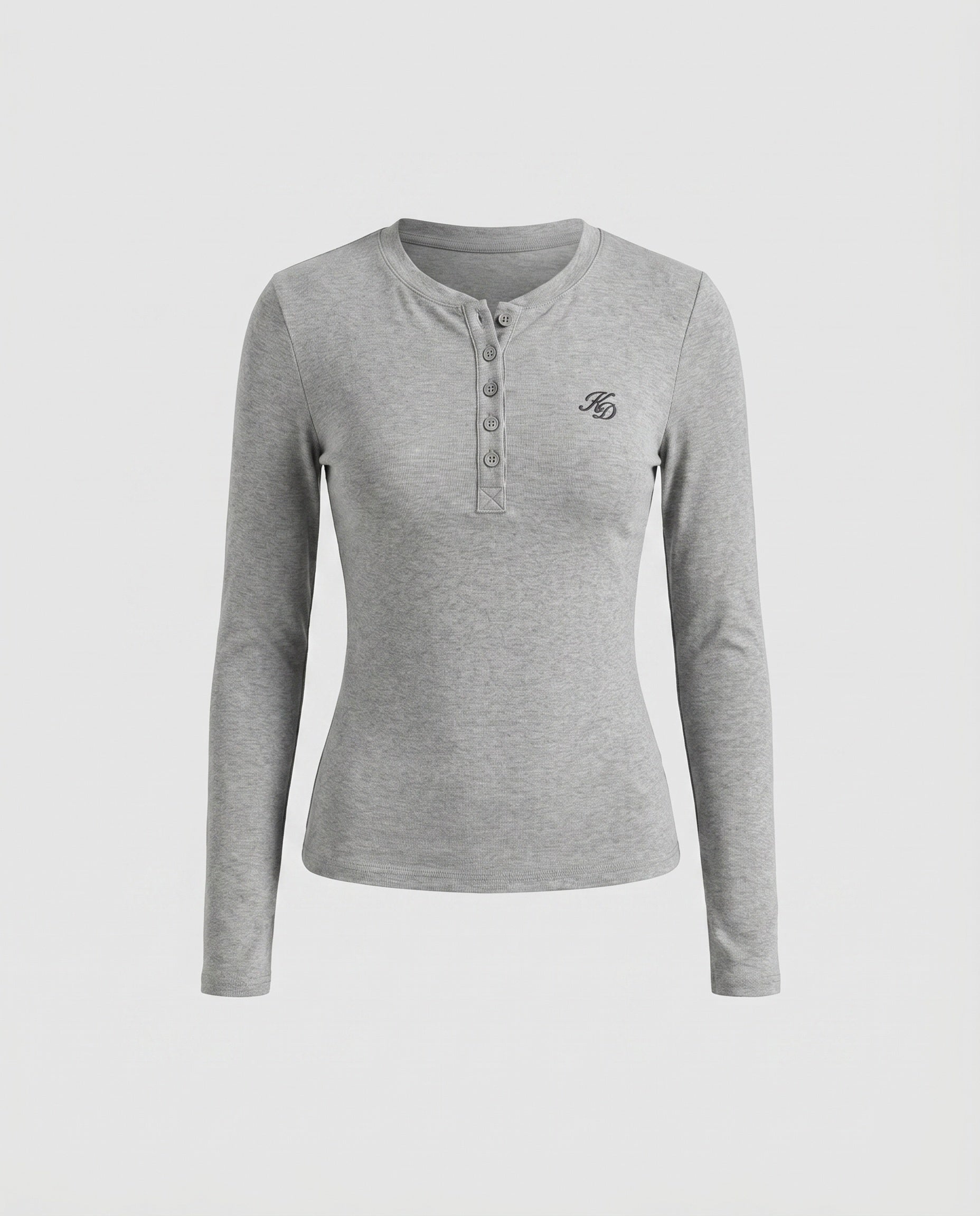 Product 15659637408074 - product_only