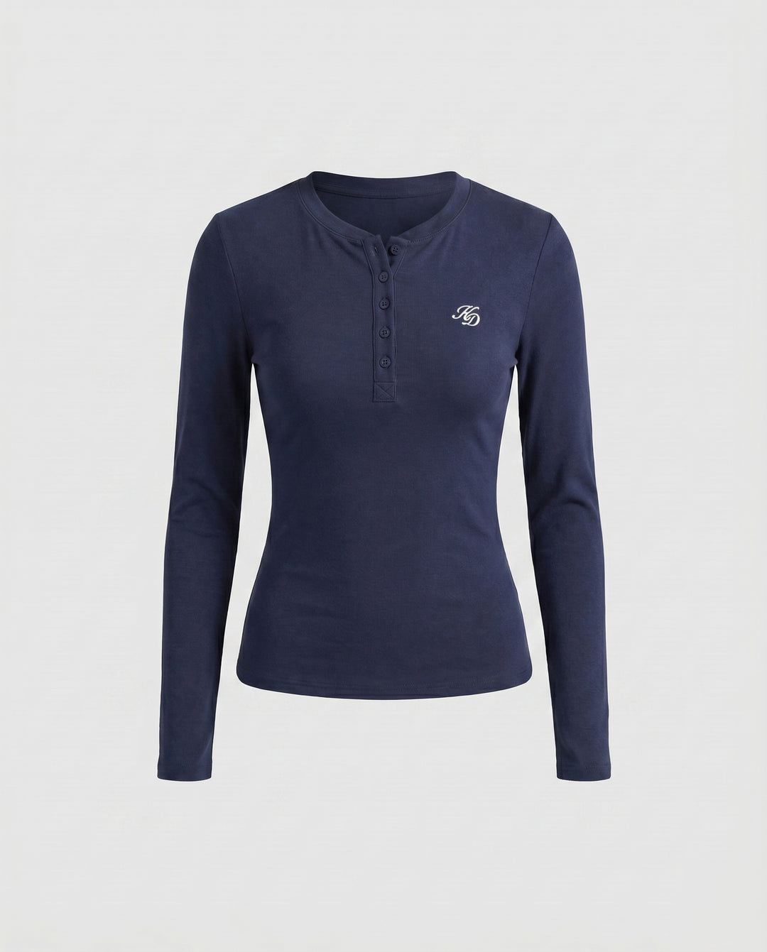 Product 15659637408074 - product_only