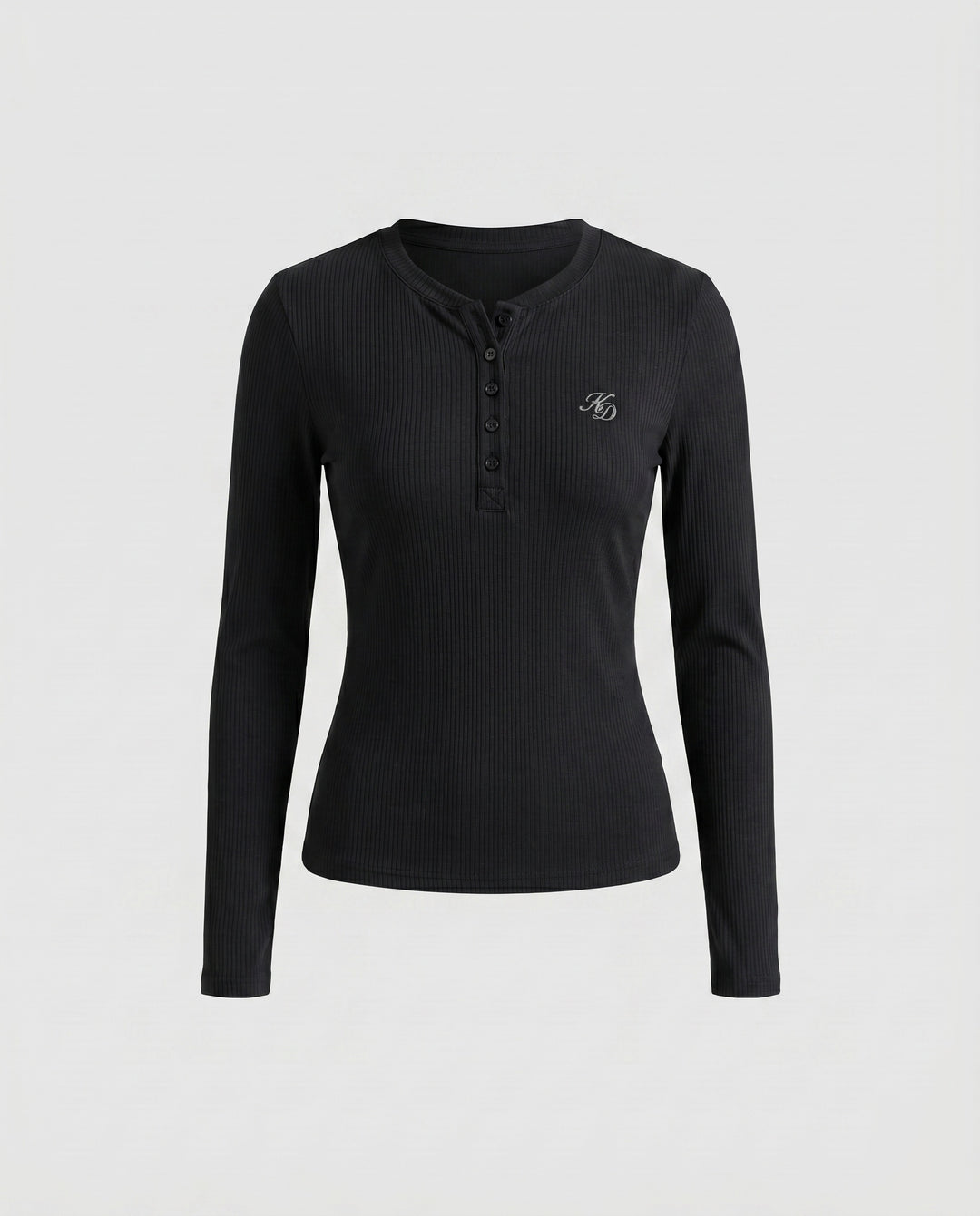 Product 15659637408074 - product_only