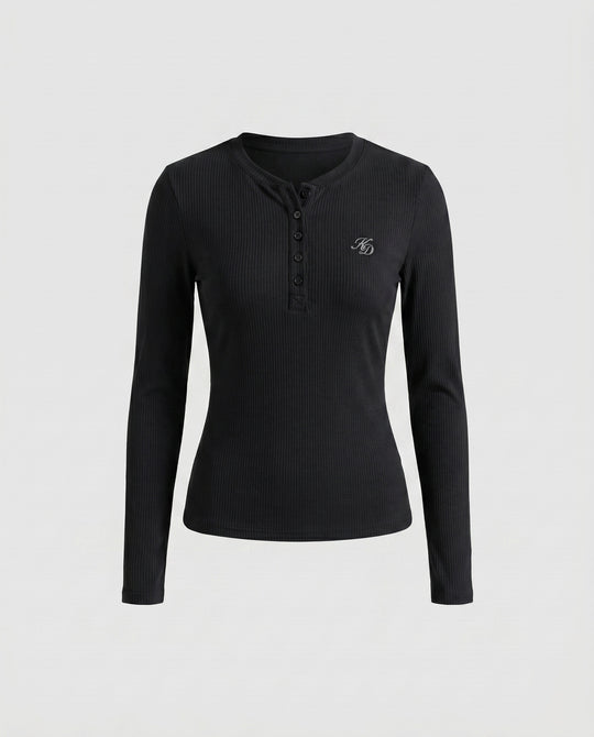Product 15659637408074 - product_only