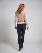 Product 15659637539146 - back_view