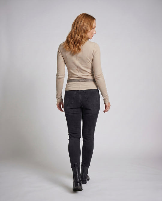 Product 15659637539146 - back_view