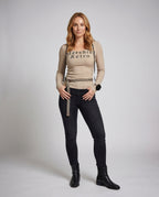 Product 15659637539146 - full_body_front