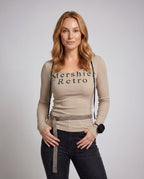 Product 15659637539146 - upper_body