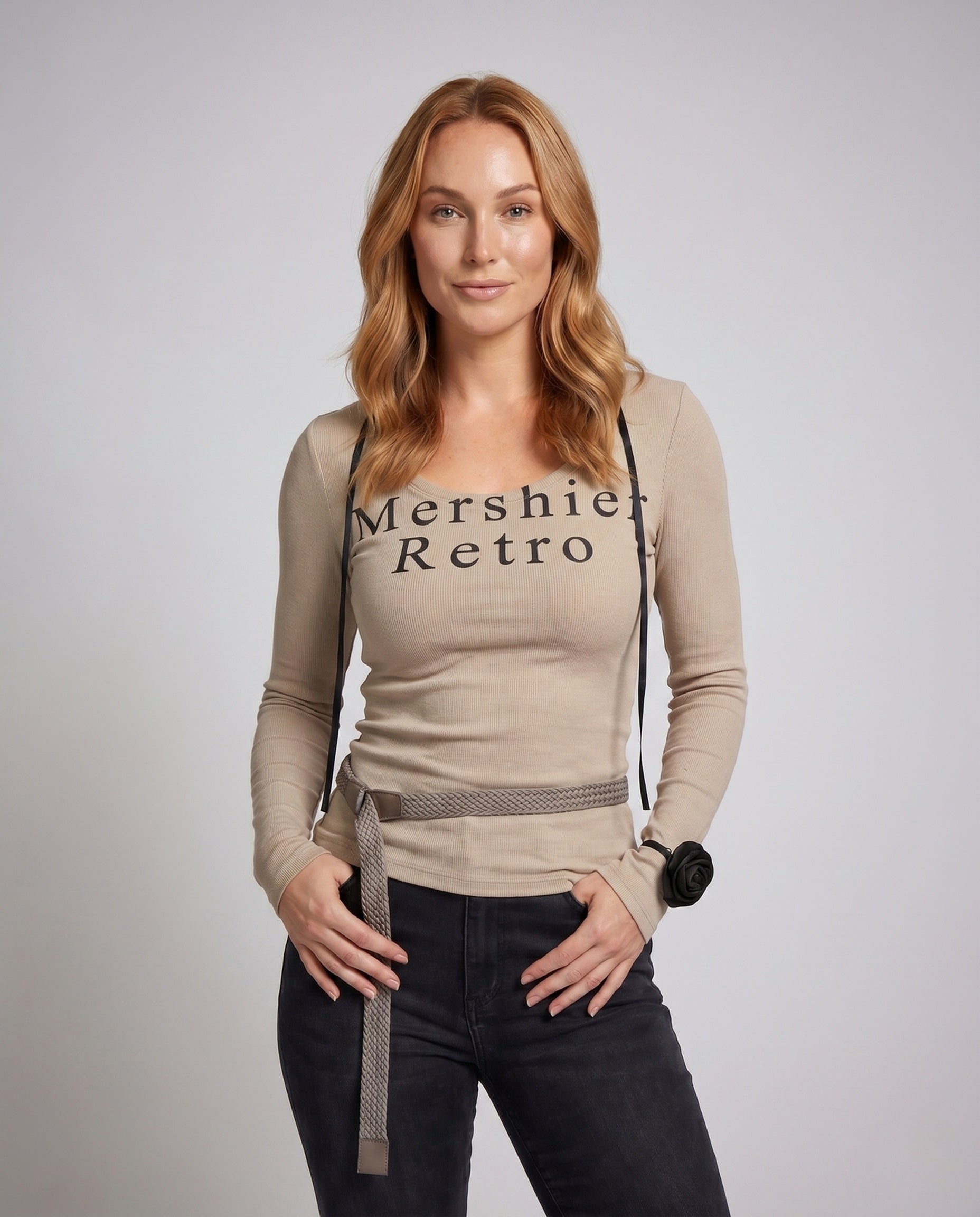 Product 15659637539146 - upper_body