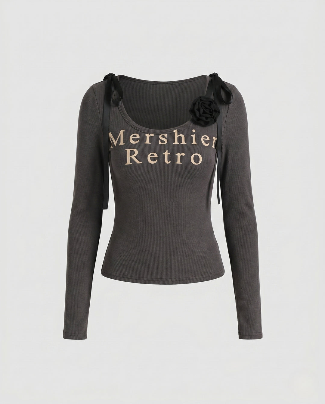 Product 15659637539146 - product_only