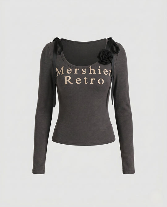 Product 15659637539146 - product_only