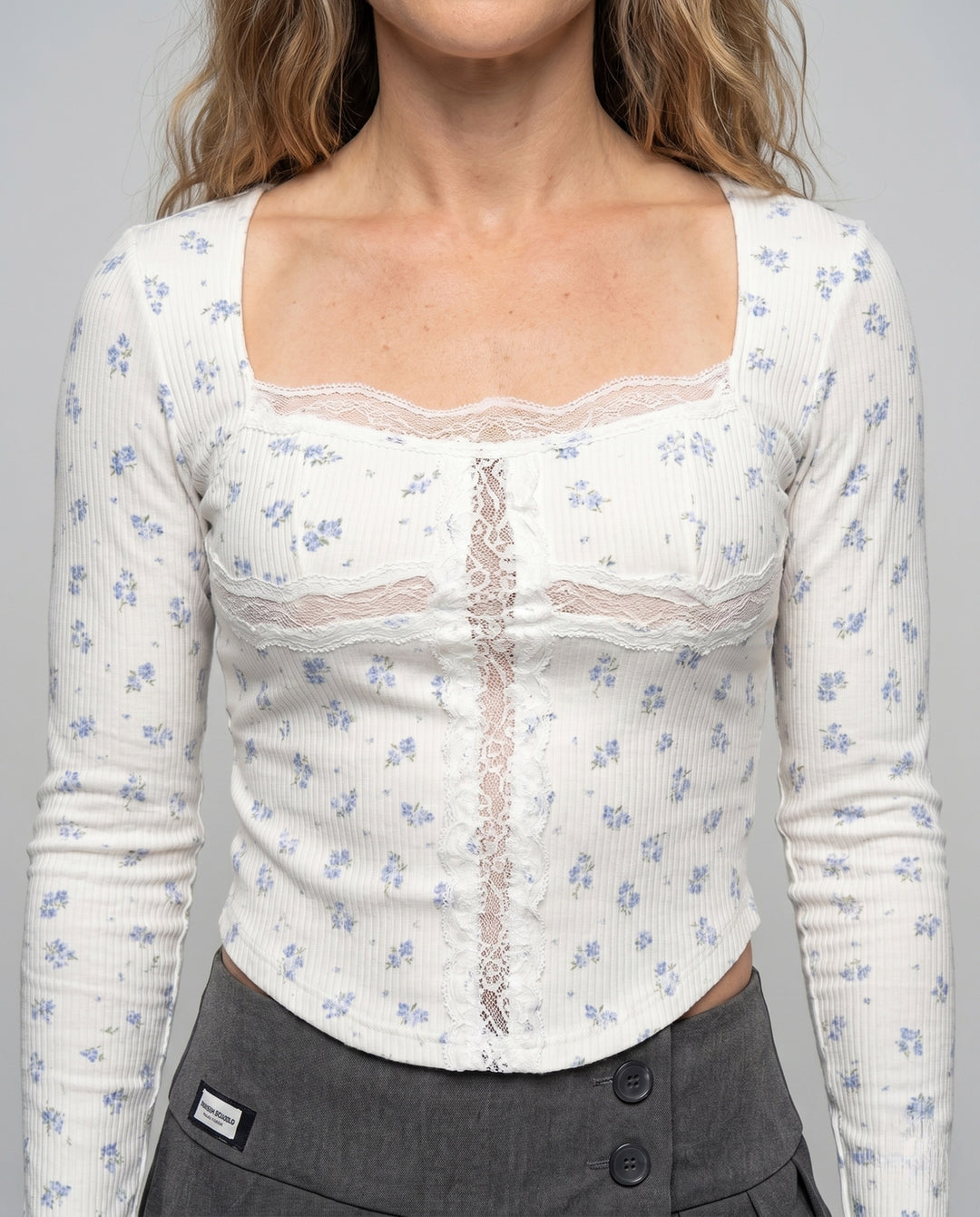 Product 15659637604682 - close_up_detail