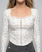 Product 15659637604682 - close_up_detail