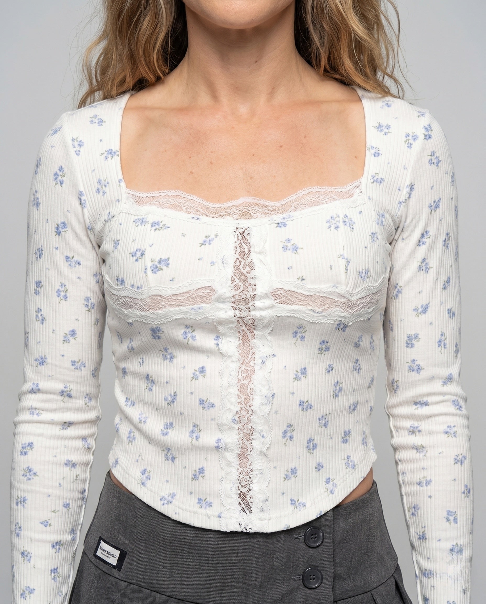 Product 15659637604682 - close_up_detail