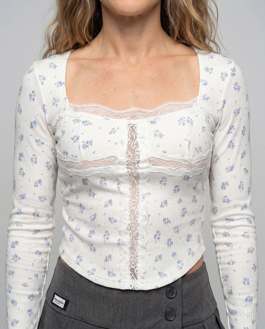 Product 15659637604682 - close_up_detail