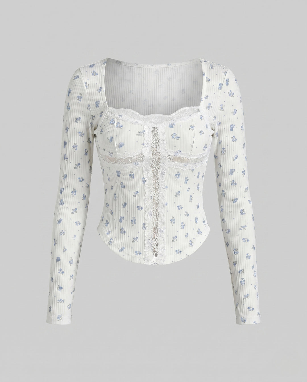 Product 15659637604682 - product_only