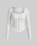 Product 15659637604682 - product_only