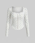 Product 15659637604682 - product_only