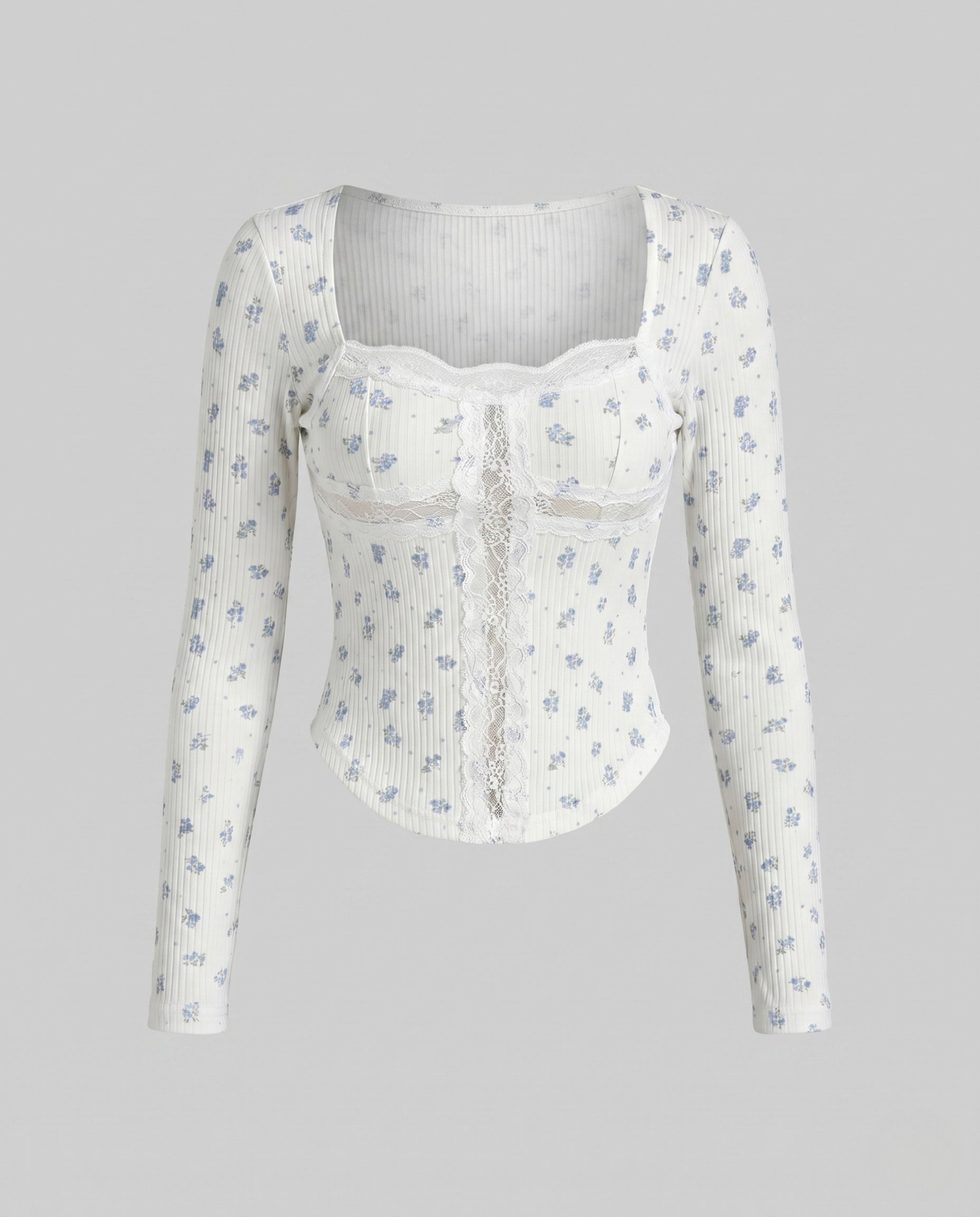Product 15659637604682 - product_only