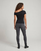 Product 15659637670218 - back_view